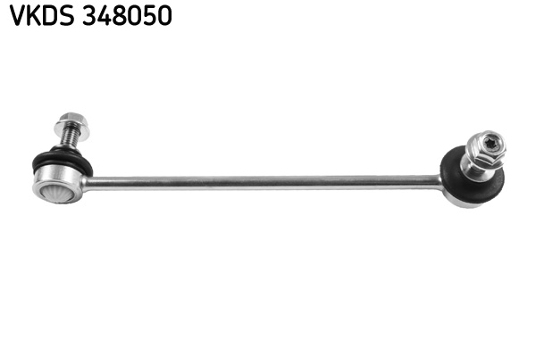 SKF Stabilizátor kar VKDS348050_SKF